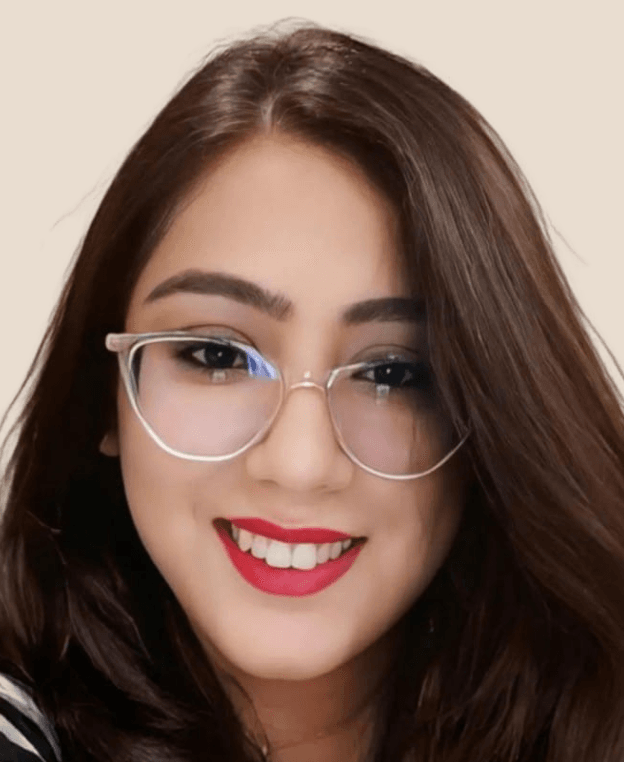 Untitled (624 x 762 px)