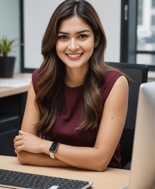 image (624 x 762 px)