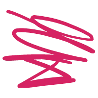 scribble-svg-1