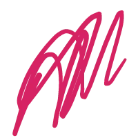 scribble-svg-6